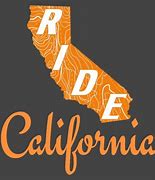 Image result for Ride Out Marysville CA