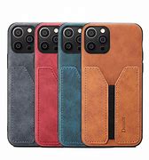 Image result for iPhone 12 Red Case Men's
