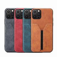 Image result for iPhone 12 in Case
