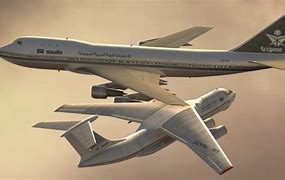 Image result for 1996 Charkhi Dadri Mid-Air Collision