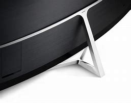 Image result for Samsung 65-Inch Curved TV Replacement Stand