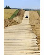 Image result for Heavy Duty Wooden Timber Mats