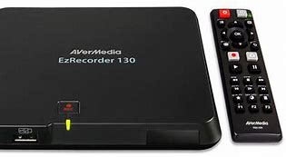 Image result for HDMI Recorder with Pass Through