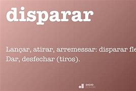 Image result for desparar