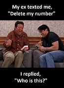 Image result for fun jokes for ex