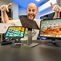Image result for Magnetic Placement for iPad Pro