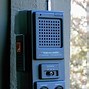 Image result for CB Walkie Talkie
