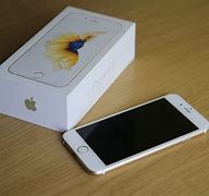 Image result for Apple Iphoone Boxes