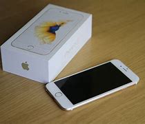 Image result for iPhone Apple Gold Front