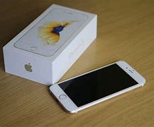 Image result for iPhone 6s Toetsenbord