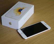 Image result for iPhone 6s Plus Nepal