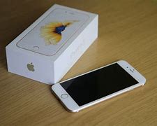 Image result for iPhone 6s How Much Does It Cost