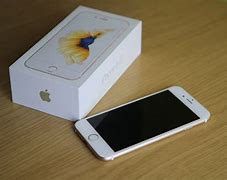 Image result for iOS 4