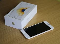 Image result for iPhone 6s 64GB Price
