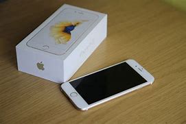 Image result for iPhone 6s Plus Price Images