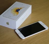 Image result for iPhone 6s 3D