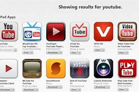 Image result for Fun Apps for iPad