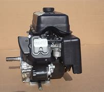 Image result for Club Car DS Gas Engine