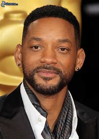 Image result for Will Smith