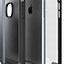 Image result for Shein iPhone 6 Plus Pouch