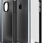 Image result for iPhone 6 Plus Cool Board