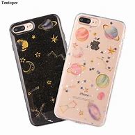 Image result for Space Case iPhone 7