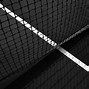 Image result for Pic of Table Tennis