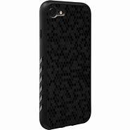 Image result for Cell Phone Cases for iPhone SE 3rd Generation