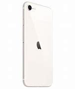 Image result for iPhone SE 64GB Crni 5G 3rd Gen