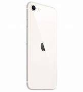 Image result for iPhone SE 2022 White