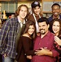 Image result for 5 Worst TV Shows