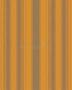 Image result for Circle Stripe Pattern