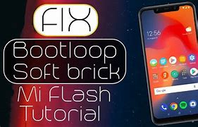Image result for MI 6X Fastboot ROM