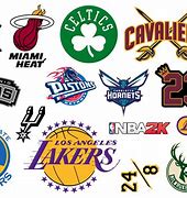 Image result for Classic NBA Teams