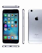 Image result for iPhone 6 Cheapest Price