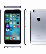 Image result for How Much Is It a iPhone