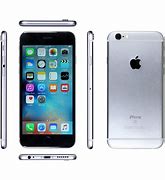 Image result for Apple S6