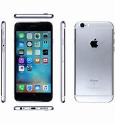 Image result for iPhone 6s Dual Sim