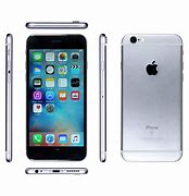 Image result for Unlocked iPhone 6s 64GB