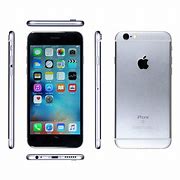 Image result for A Apple Store with iPhone Six