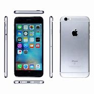 Image result for iphone 6s unlock 64 gb
