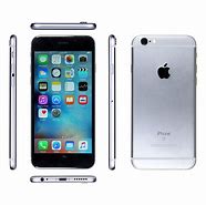 Image result for Black Color iPhone 6