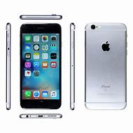 Image result for iPhone 6s Back How Much