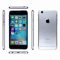 Image result for iPhone 6s Silver and Gold