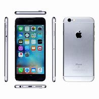 Image result for 6s iPhone Space Grey in Hand