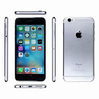 Image result for iPhone 6 Plus Model vs 6s