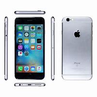 Image result for 64 gb iphone 6s plus