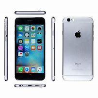 Image result for Telephone iPhone 6s