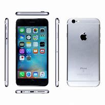 Image result for iPhone 6 64GB