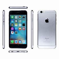 Image result for Does the iPhone 6 and 6s Have the Same Screen